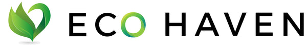 Eco Haven Shop
